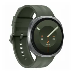 Samsung Galaxy Watch9 Funkcje AI 44mm Srebrny