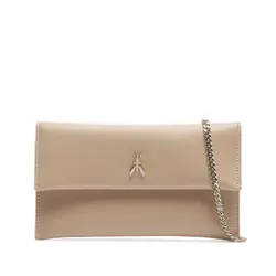 Patrizia Pepe CB5460 / L011-B775 sac de nisip de iarnă