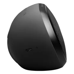 Głośnik mobilny HARMAN KARDON Luna 2 Czarny