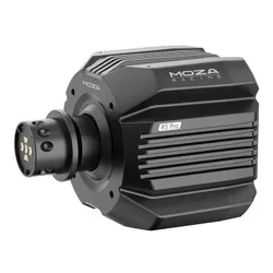 Kierownica MOZA Racing R5 Pro