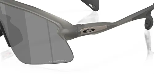 Okulary rowerowe OAKLEY Stunt Devil PRIZM Black