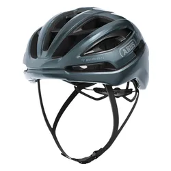 Kask rowerowy ABUS Taipan