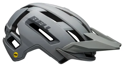 Kask rowerowy BELL Super Air MIPS