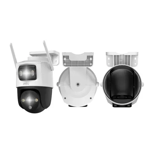 Kamera Imou Cruiser Dual 2 10MP