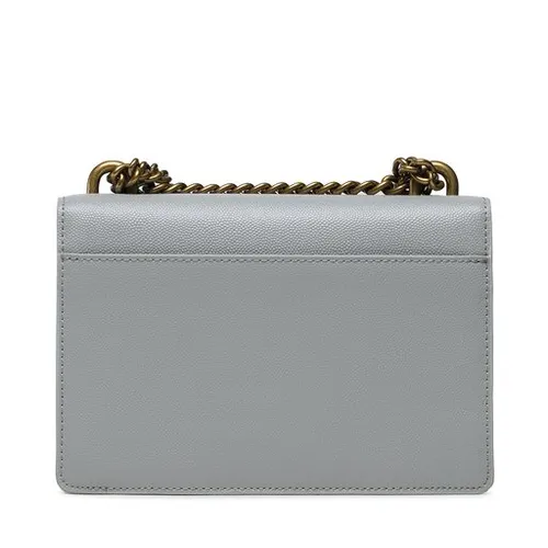Kurt Geiger Shoreditch Sm Cruce Corp Sac 2888720109 Gri