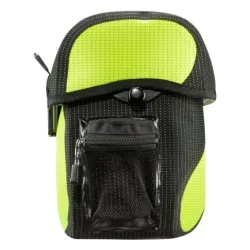 Torba na kierownicę Ortlieb Ultimate Six High Visibility