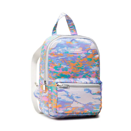 Rucsac eroi locali paradis mini rucsac AW21BAG010 Multir