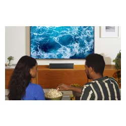 Ultimea Poseidon D60