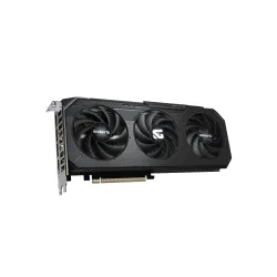 Karta graficzna Gigabyte GeForce RTX 5060 Ti GAMING OC 8GB GDDR7 128bit DLSS 4