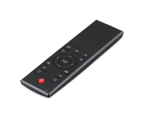 Projektor Acer Fire Legend QF18s LED Full HD Bluetooth