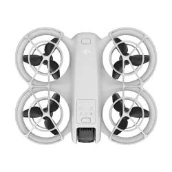 Dron DJI Neo Motion Fly More Combo