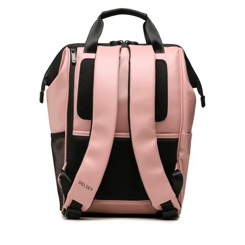 Rucsac Delsey Turenne 00162161009 Bujor