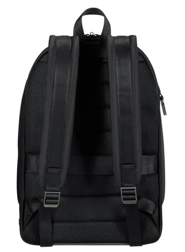 Рюкзак для ноутбука Samsonite Relyon Backpack 14,1" - чёрный