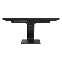 iiyama ProLite T2752MSC-B1AG