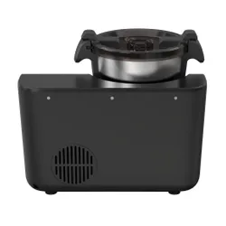 Wielofunkcyjny robot kuchenny AENO ACR0001S GastroLab CR1S (WiFi) z funkcją gotowania, wbudowaną wagą i z dostępem do ponad 150 przepisów