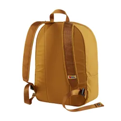 Рюкзак Fjallraven Vardag 25-acorn