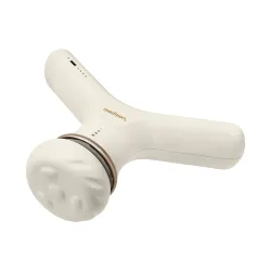 Masażer Medivon Seraph