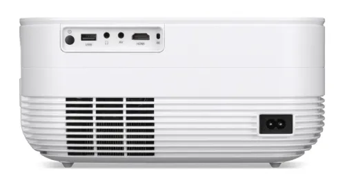 Projektor Acer QF81 LCD Full HD Bluetooth