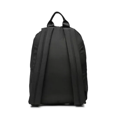 Tommy Jeans TJW Essential Rucsac AW0AW14952 BDS