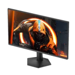 AOC 24G50F - 180Hz | Full HD | IPS | 23.8''