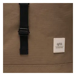 Rucsac Lefrik Scout P8669 Camel