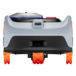 Robot koszący SEGWAY NAVIMOW i206E