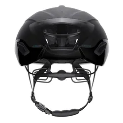 Kask rowerowy LIMAR Air Atlas