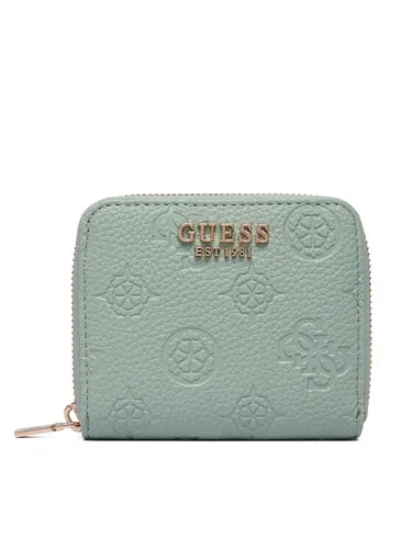Кошелек Guess Cresidia II Logo SWPD98 88137