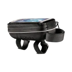 Kask rowerowy Giro Radix W matte white