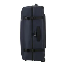 Большая дорожная сумка Samsonite Roader Duffle-темно-синий