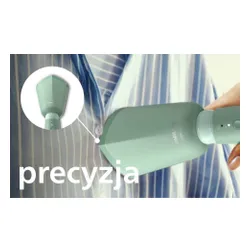 Parownica do ubrań (Steamer) PHILIPS STH5010/70
