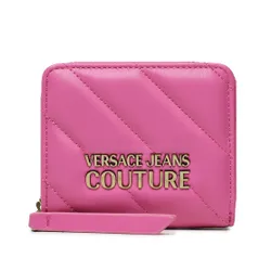 Versace Jeans Couture Kadın Cüzdanı 74va5pa2 ZS409 406