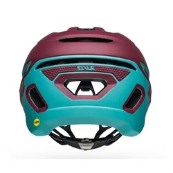 Kask rowerowy BELL Sixer Mips