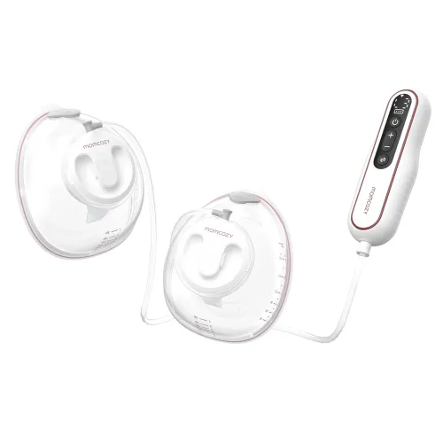Laktator Momcozy V2 BP141-IR00BA-A