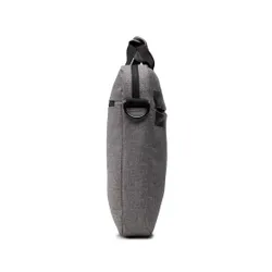Geantă Pentru Laptop National Geographic Brief Case N13106. 22 Gri Deschis