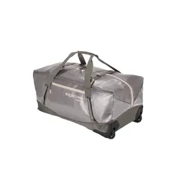 Çanta Migrate Wheeled Duffel 110 l Eagle Creek-river rock