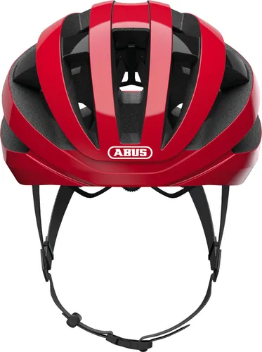 Kask rowerowy ABUS Viantor