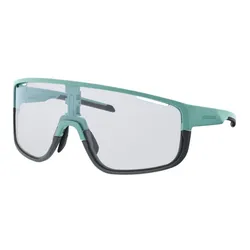 Okulary rowerowe SHIMANO Pulsar