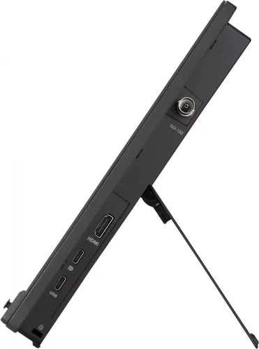 ASUS ProArt PA16USV - 60Hz | 4K | IPS | 15,6''