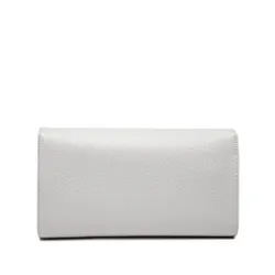 Valentino Divina Vbs1r401g Ghiaccio Bag