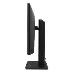 Monitor ACER B278UG 27" 2560x1440px IPS 120Hz 4 ms [GTG]