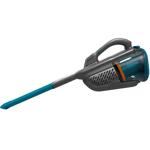 Ручной пылесос Black&Decker BHHV520BF-QW