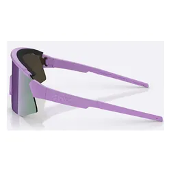 Okulary rowerowe BLIZ Breeze Small