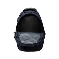 Rucsac Eastpak Tutor Ek000955 Ultra Marine L83