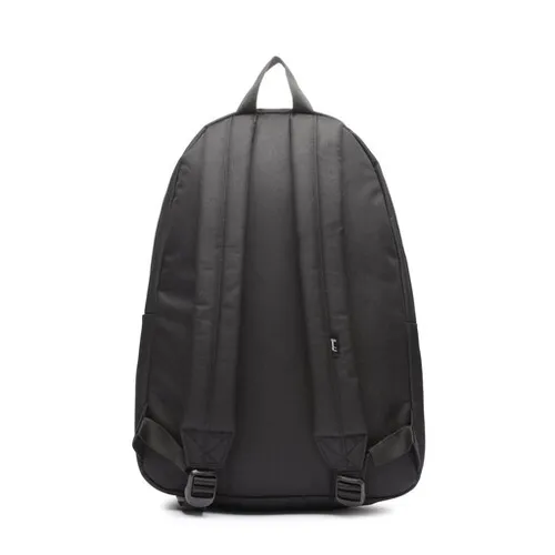 Rucsac Herschel Classic pentru model XL 11380-00001 Bleumarin