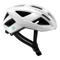 Kask rowerowy LAZER Tonic Kineticore Biały Szosowy (rozmiar M)