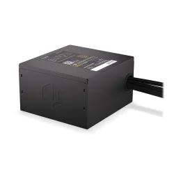 Zasilacz Endorfy Vero L6 550W 80+ Bronze Czarny