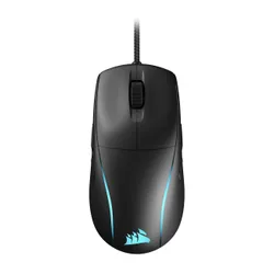 Myszka gamingowa Corsair M75 RGB Czarny