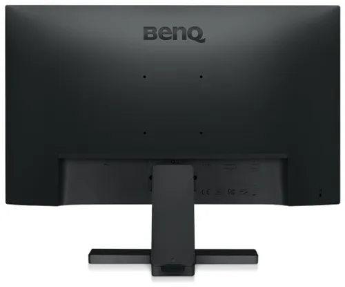 Monitor BenQ GW2780 27" Full HD IPS 60Hz 5ms