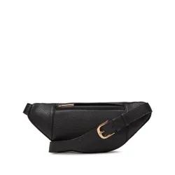 Liu Jo Ecs m Bumbag Bag Aa4234 E0003 Nero 22222